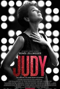 دانلود فیلم Judy 201912591-80877949