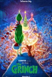 دانلود انیمه The Grinch 20184274-1270261361