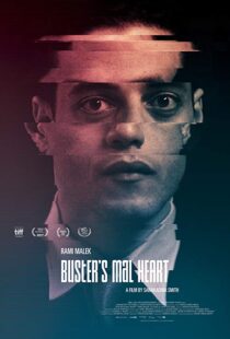 دانلود فیلم Buster’s Mal Heart 20166803-1896956018