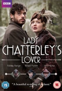 دانلود فیلم Lady Chatterley’s Lover 201522019-1398886955