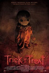 دانلود فیلم Trick ‘r Treat 200718854-354728395