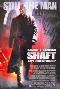 دانلود فیلم Shaft 200011545-1371331365