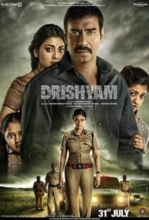 دانلود فیلم هندی Drishyam 20153141-1855362080