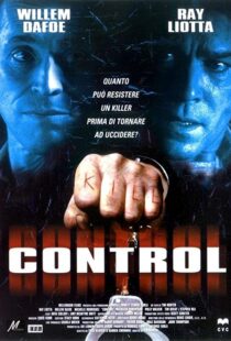 دانلود فیلم Control 200418893-622818905