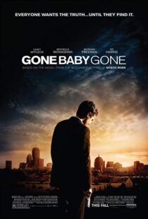 دانلود فیلم Gone Baby Gone 200718587-1451493689