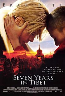 دانلود فیلم Seven Years in Tibet 19977428-1851936816