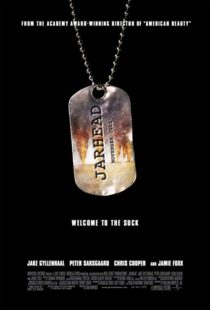 دانلود فیلم Jarhead 200517971-1202654774