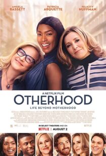 دانلود فیلم Otherhood 201911029-112909597