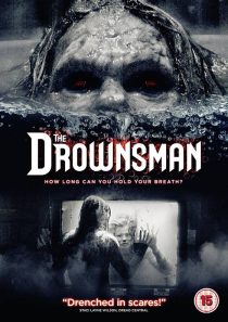 دانلود فیلم The Drownsman 201418519-2140750178