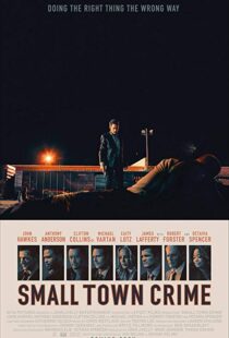 دانلود فیلم Small Town Crime 20173244-1404836871