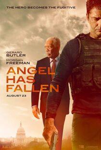 دانلود فیلم Angel Has Fallen 201921290-1220572529