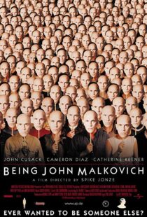 دانلود فیلم Being John Malkovich 19999746-29475340