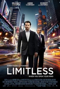 دانلود فیلم Limitless 201122351-959202268