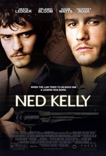 دانلود فیلم Ned Kelly 20037102-478915308