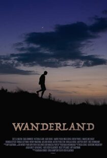 دانلود فیلم Wanderland 20188397-147022628