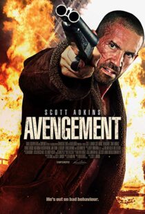 دانلود فیلم Avengement 20199997-1448248622