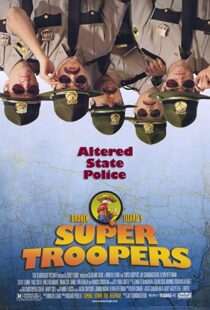 دانلود فیلم Super Troopers 200114794-723507345