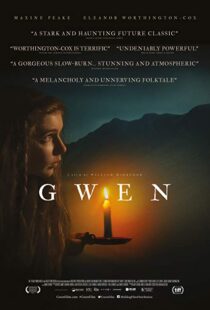 دانلود فیلم Gwen 201816512-253990897