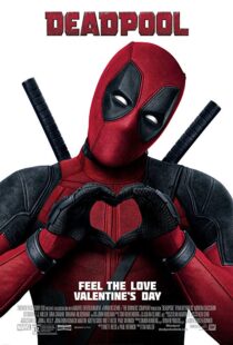 دانلود فیلم Deadpool 20161108-2136122623