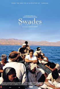 دانلود فیلم هندی Swades 200414292-1496572728