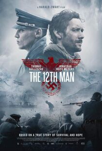 دانلود فیلم The 12th Man 20174959-997504264