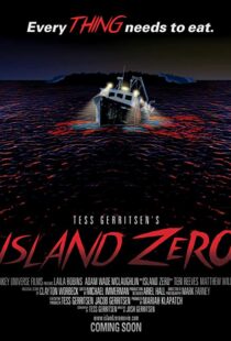 دانلود فیلم Island Zero 201817740-1646490901