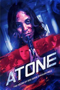 دانلود فیلم Atone 20198009-1722310536