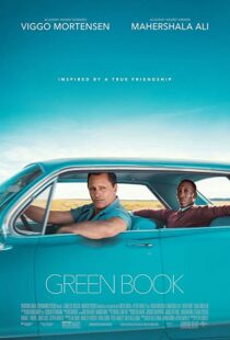 دانلود فیلم Green Book 201820577-21244511