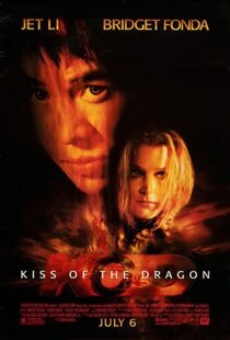 دانلود فیلم Kiss of the Dragon 200120477-1971238711