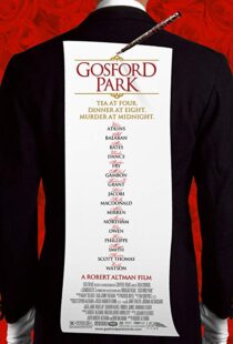 دانلود فیلم Gosford Park 200117426-482360775