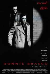 دانلود فیلم Donnie Brasco 199718302-436086343