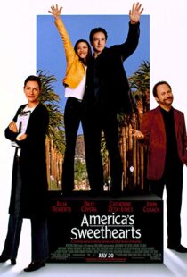 دانلود فیلم America’s Sweethearts 200112683-1510018748