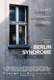 دانلود فیلم Berlin Syndrome 20177182-1826334473