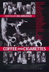 دانلود فیلم Coffee and Cigarettes 200312174-333803753