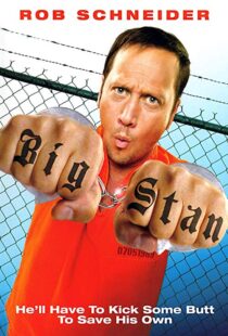 دانلود فیلم Big Stan 20076853-1745170323