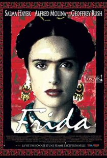 دانلود فیلم Frida 200216160-1389088384