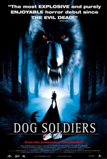 دانلود فیلم Dog Soldiers 200211037-2142472401