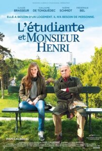 دانلود فیلم L’étudiante et Monsieur Henri 201511112-1788512541