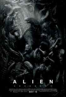 دانلود فیلم Alien: Covenant 20171880-1701914971