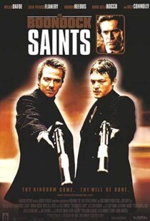 دانلود فیلم The Boondock Saints 19999735-1364570695