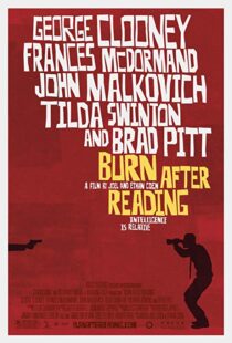 دانلود فیلم Burn After Reading 200820104-925943963