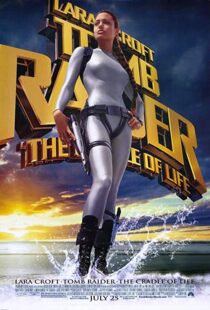 دانلود فیلم Lara Croft Tomb Raider: The Cradle of Life 200312062-1776025107