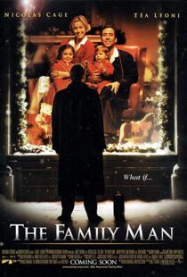 دانلود فیلم The Family Man 20008743-2043109492