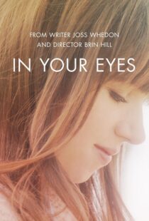 دانلود فیلم In Your Eyes 201412534-401689072