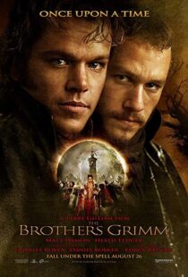 دانلود فیلم The Brothers Grimm 200521307-1845200957