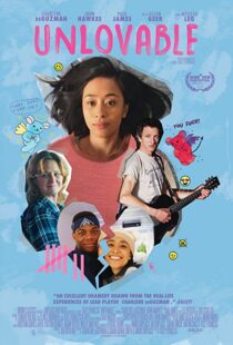 دانلود فیلم Unlovable 201820018-1514928163