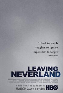 دانلود مستند Leaving Neverland 201915058-1194234102