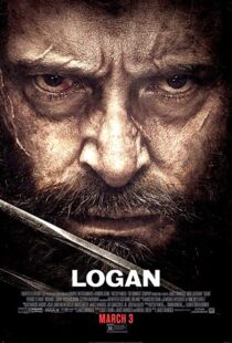 دانلود فیلم Logan 20171420-885817291