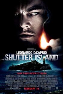 دانلود فیلم Shutter Island 201013315-1224237830