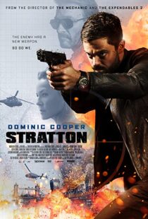 دانلود فیلم Stratton 201719601-2083942151